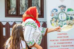 Rogojesti-ziua-2-1786