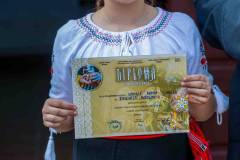 Rogojesti-ziua-2-1802