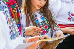 Rogojesti-ziua-2-1808