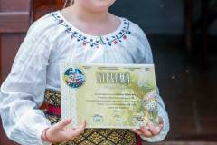 Rogojesti-ziua-2-1811