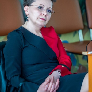 Jurjac-24mai2023-50
