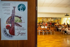 Jurjac-24mai2023-138