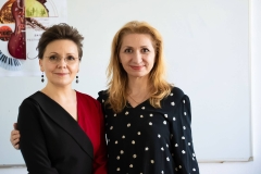 Jurjac-24mai2023-342