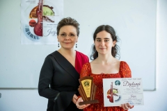 Jurjac-24mai2023-348
