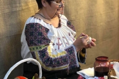 56629335_2527052200685505_6640696176137994240_n