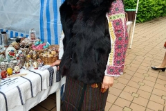 61163821_2384736001806886_4068344742490931200_n