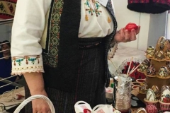 94010016_2461897687243662_3337107499282071552_n