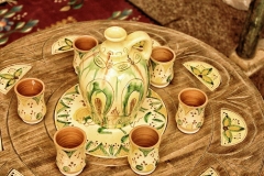 5-pandemia-nu-invinge-pasiunea-singurul-atelier-din-romania-se-afla-la-botosani-galerie-foto