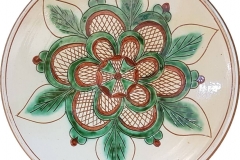 Atelierul-de-Ceramica-Iacinschi-2