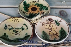 Atelierul-de-Ceramica-Iacinschi-6