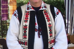 Eusebiu_Iacinschi_3..