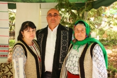 Mihaela-si-Viorel-Aiacoboaie