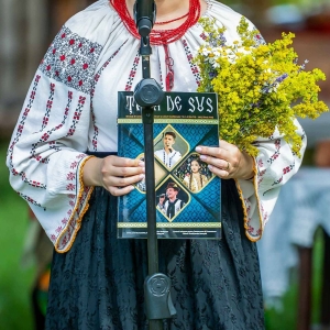Ograda-cu-ii-si-sanziene-24iunie2023-71