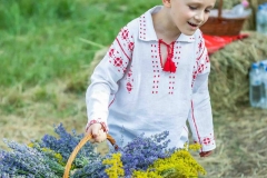 Ograda-cu-ii-si-sanziene-24iunie2023-28