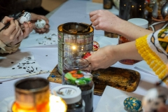 C_BT-29mart2022-110-min