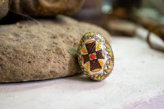 C_BT-29mart2022-181-min