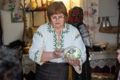 C_BT-29mart2022-188-min