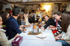 C_BT-29mart2022-24-min