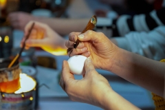 C_BT-29mart2022-26-min