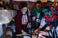 C_BT-29mart2022-273-min