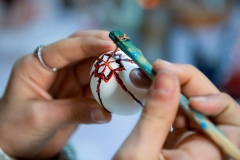 C_BT-29mart2022-289-min