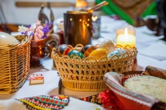 C_BT-29mart2022-3-min