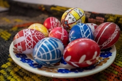 C_BT-29mart2022-359-min