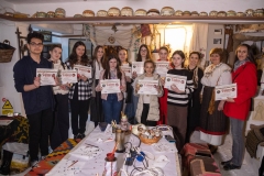 C_BT-29mart2022-360-min