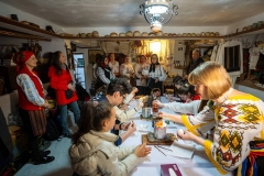 C_BT-29mart2022-43-min