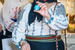 C_BT-29mart2022-49-min