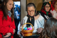 C_BT-29mart2022-59-min