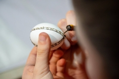 C_BT-29mart2022-61-min