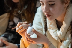 C_BT-29mart2022-65-min