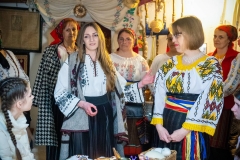 C_BT-29mart2022-7-min