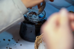 C_BT-29mart2022-89-min