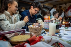 C_BT-29mart2022-96-min