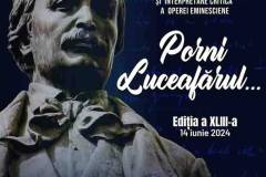 C_BT8972-Porni-Luceafarul-14-iunie-2024