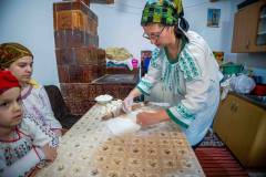 Reteta-JUFLEI-dec2023-11