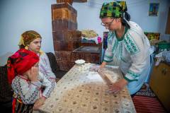 Reteta-JUFLEI-dec2023-12