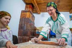 Reteta-JUFLEI-dec2023-16