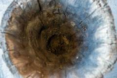 Reteta-JUFLEI-dec2023-2