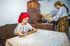 Reteta-JUFLEI-dec2023-20