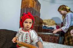 Reteta-JUFLEI-dec2023-21