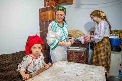 Reteta-JUFLEI-dec2023-23