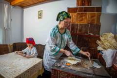 Reteta-JUFLEI-dec2023-29