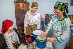 Reteta-JUFLEI-dec2023-41