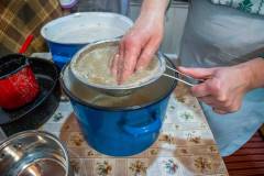 Reteta-JUFLEI-dec2023-43