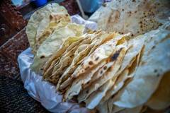 Reteta-JUFLEI-dec2023-5