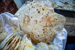 Reteta-JUFLEI-dec2023-6