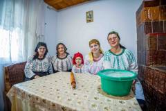 Reteta-JUFLEI-dec2023-7